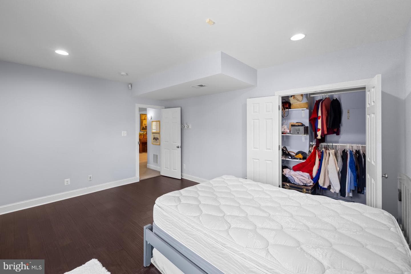 38547 Piggott Bottom Road photo 72