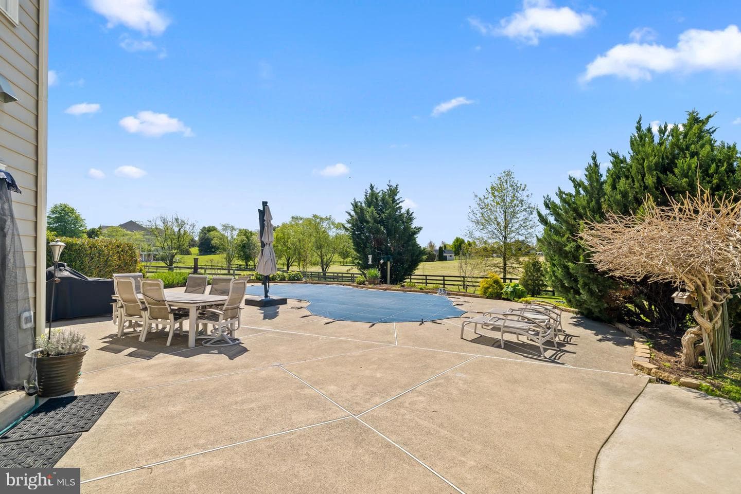 38547 Piggott Bottom Road photo 73