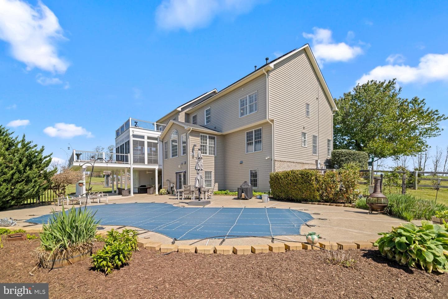 38547 Piggott Bottom Road photo 77