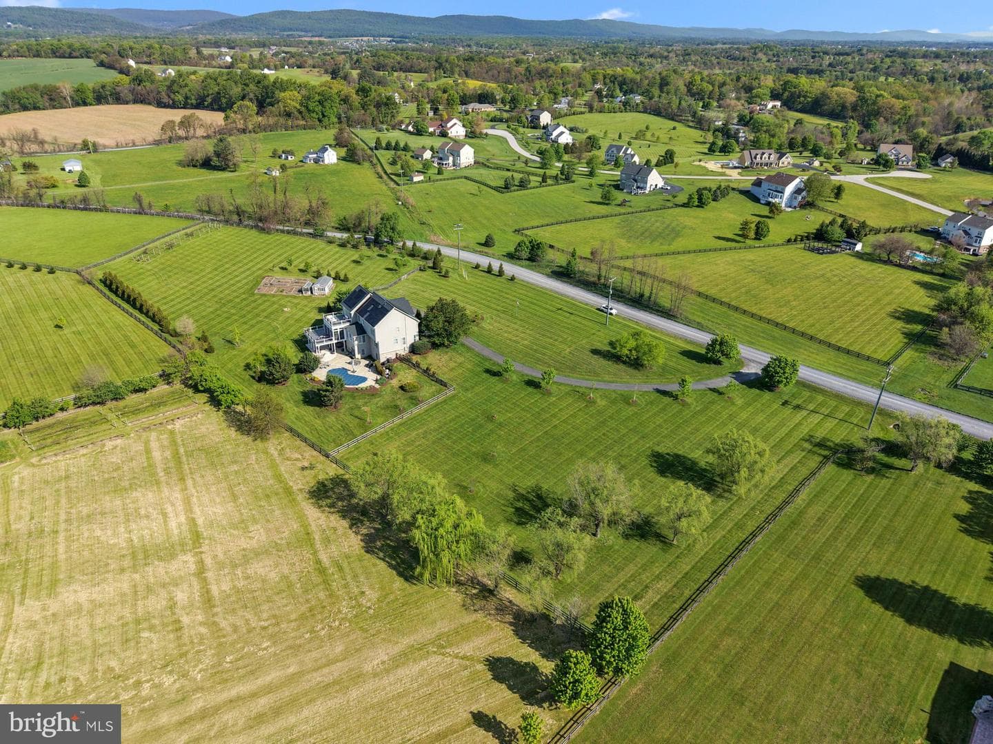 38547 Piggott Bottom Road photo 79