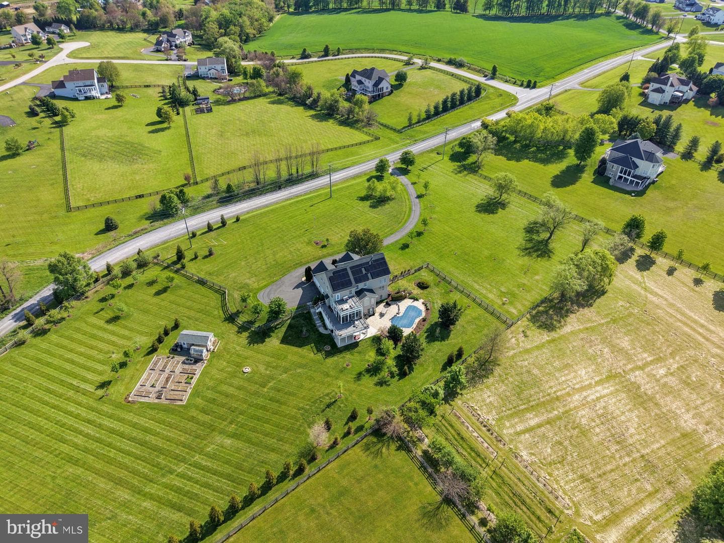 38547 Piggott Bottom Road photo 80