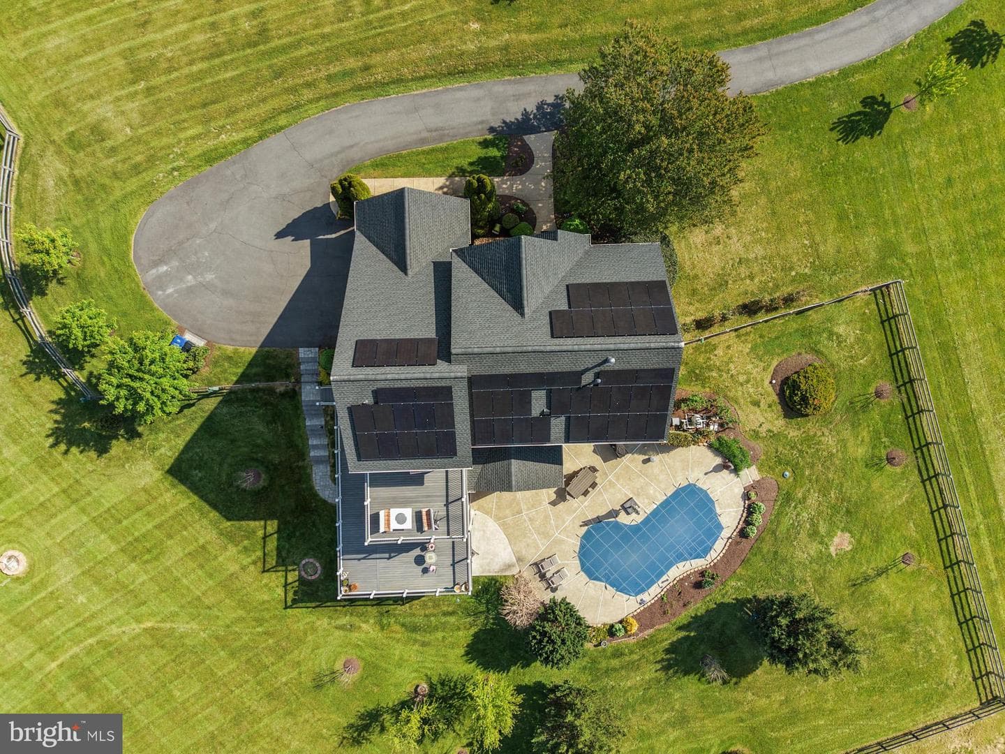 38547 Piggott Bottom Road photo 85