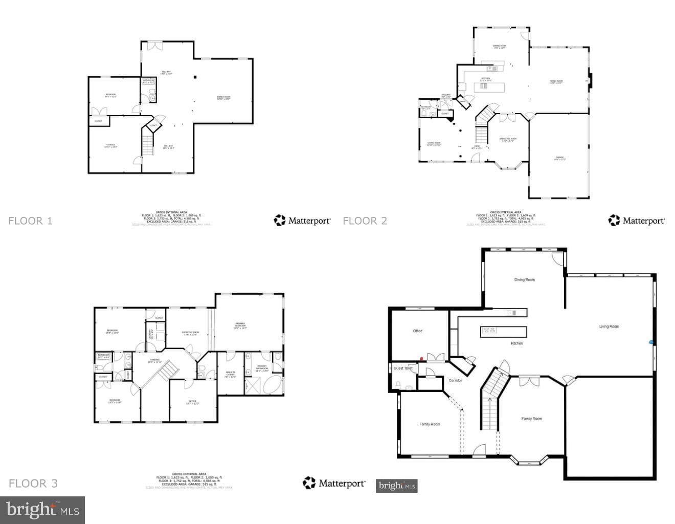 38547 Piggott Bottom Road photo 86