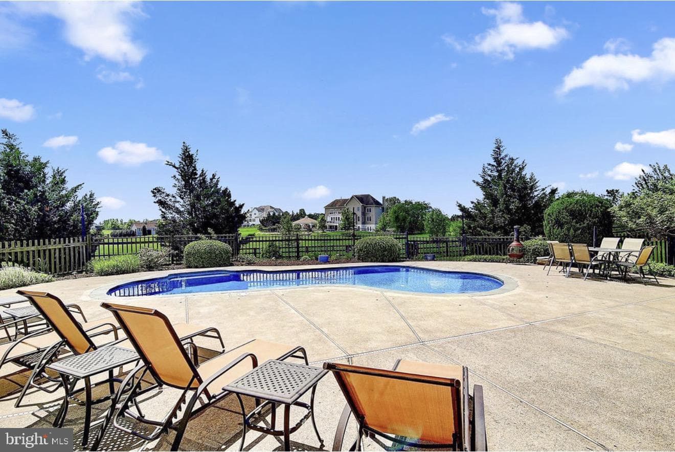 38547 Piggott Bottom Road photo 87