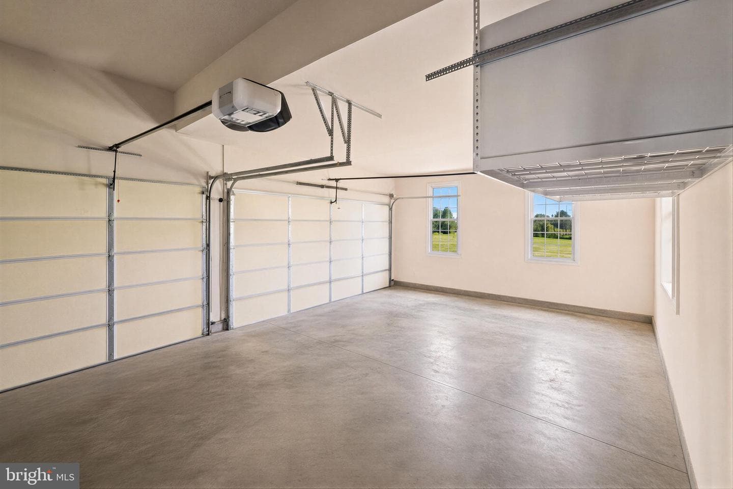 38547 Piggott Bottom Road photo 89