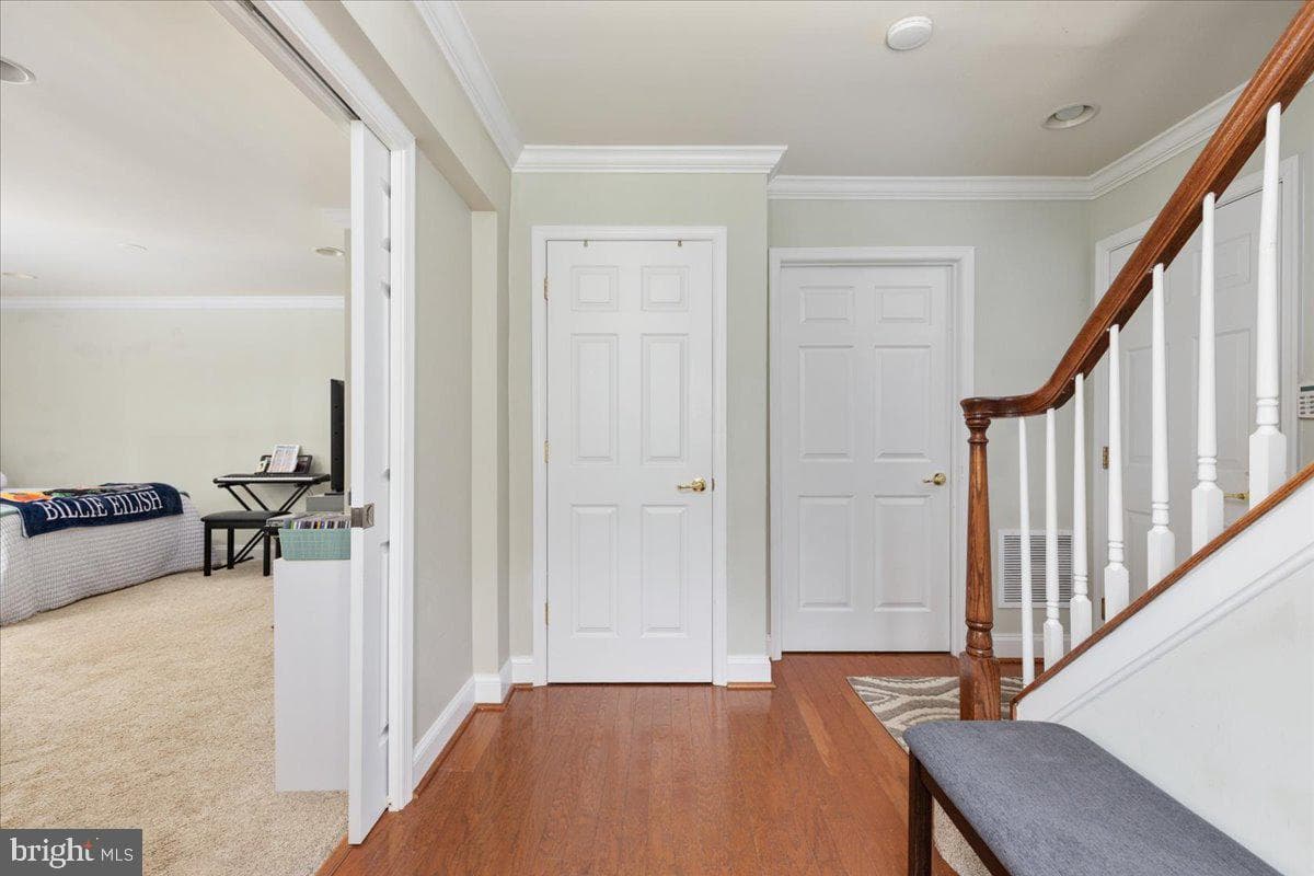 20344 Center Brook Square photo 10
