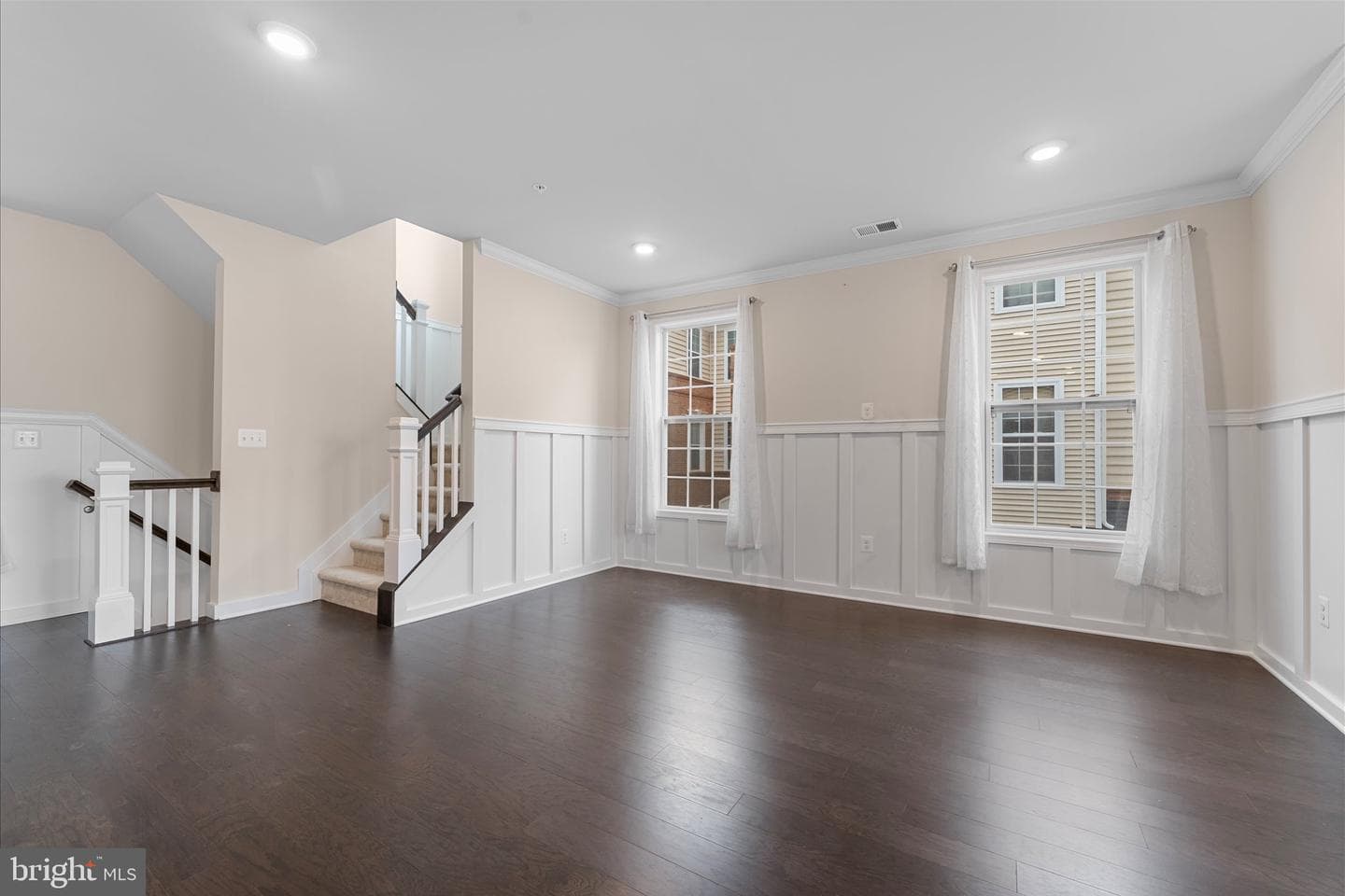 23265 Milltown Knoll Square #114 photo 11