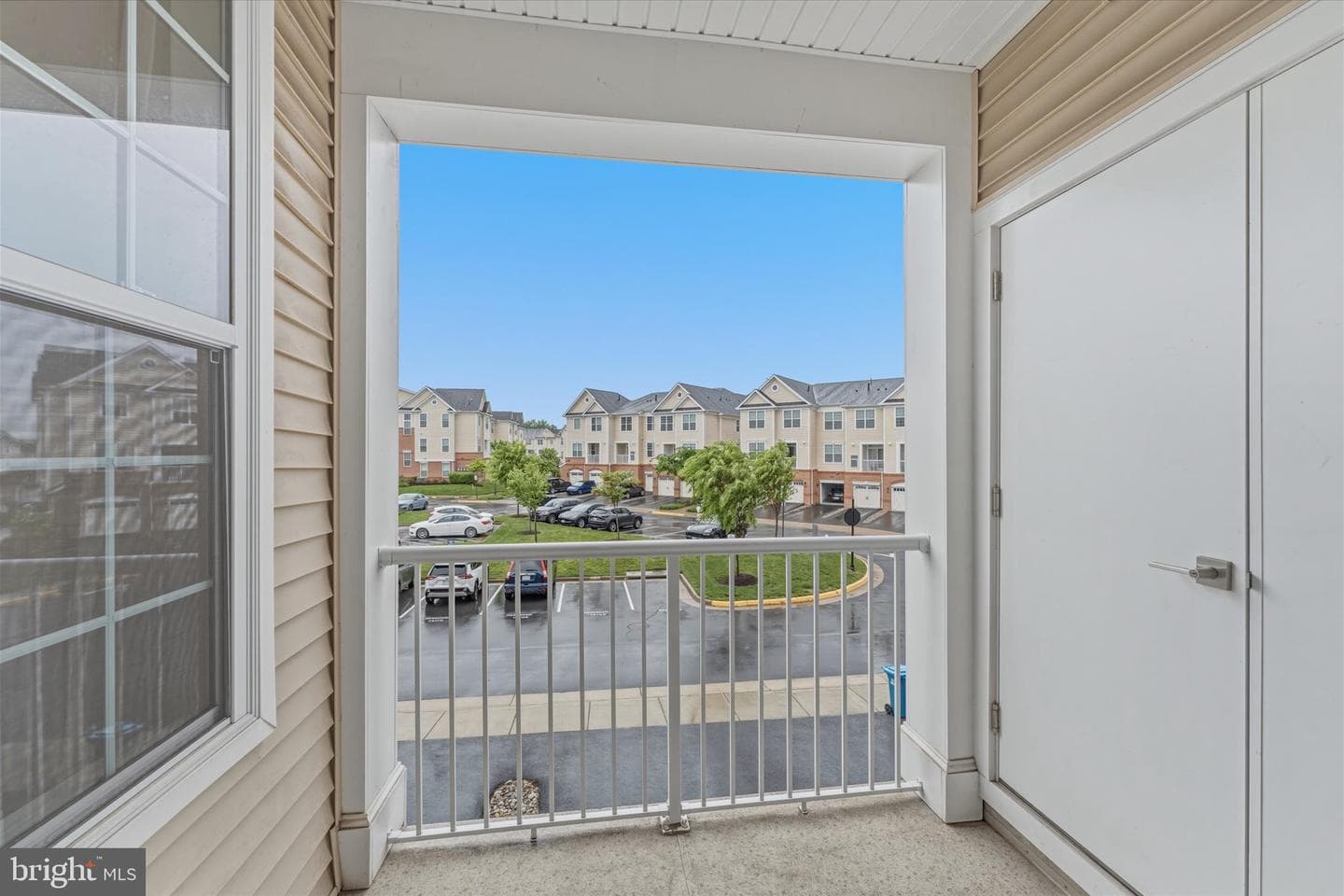 23265 Milltown Knoll Square #114 photo 13