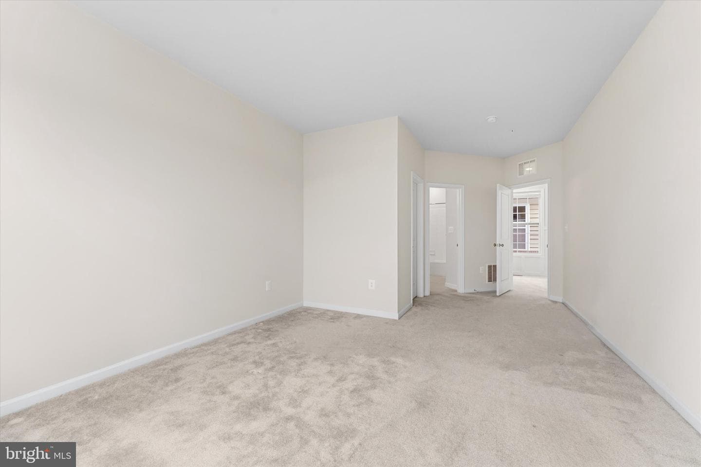 23265 Milltown Knoll Square #114 photo 24