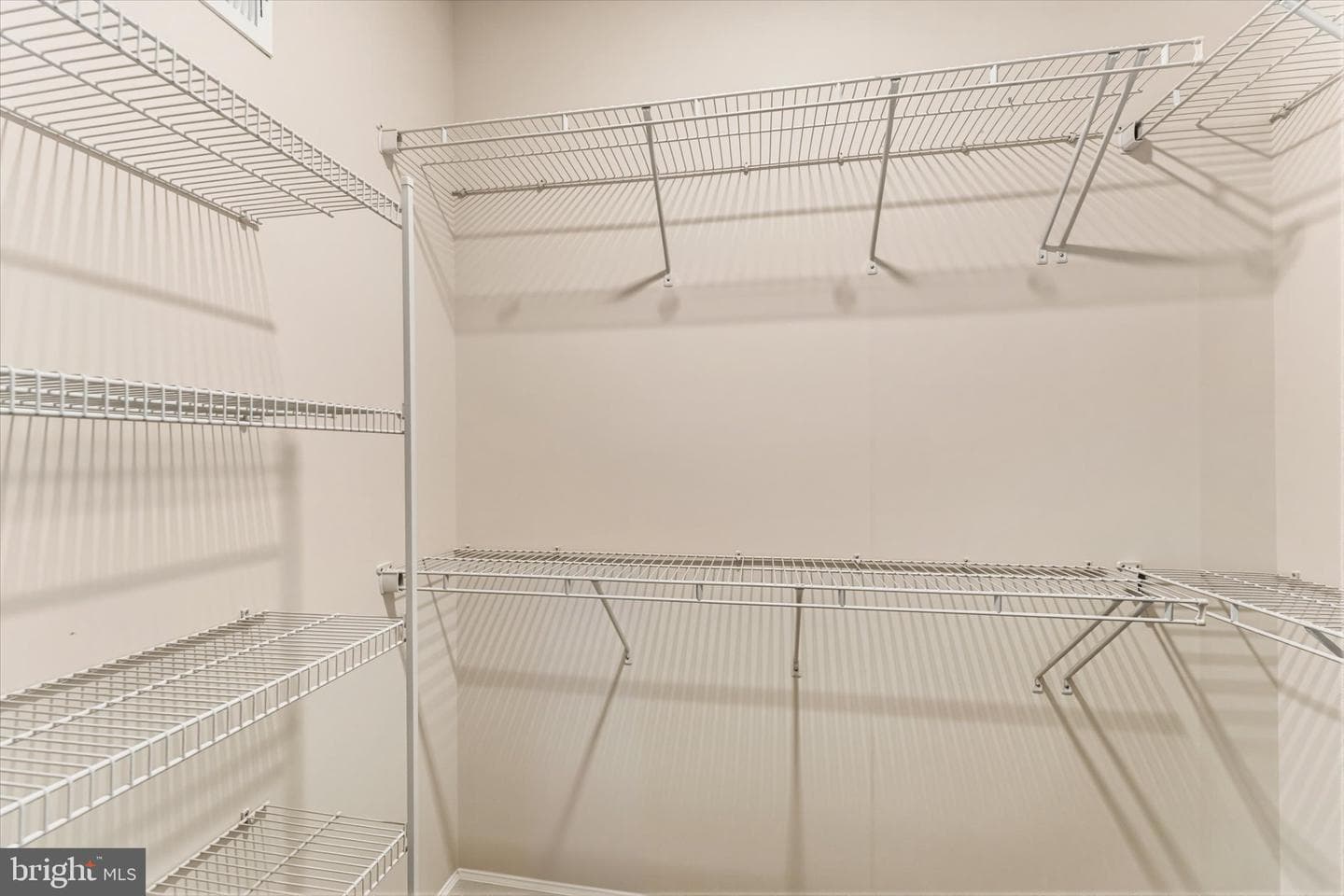 23265 Milltown Knoll Square #114 photo 25