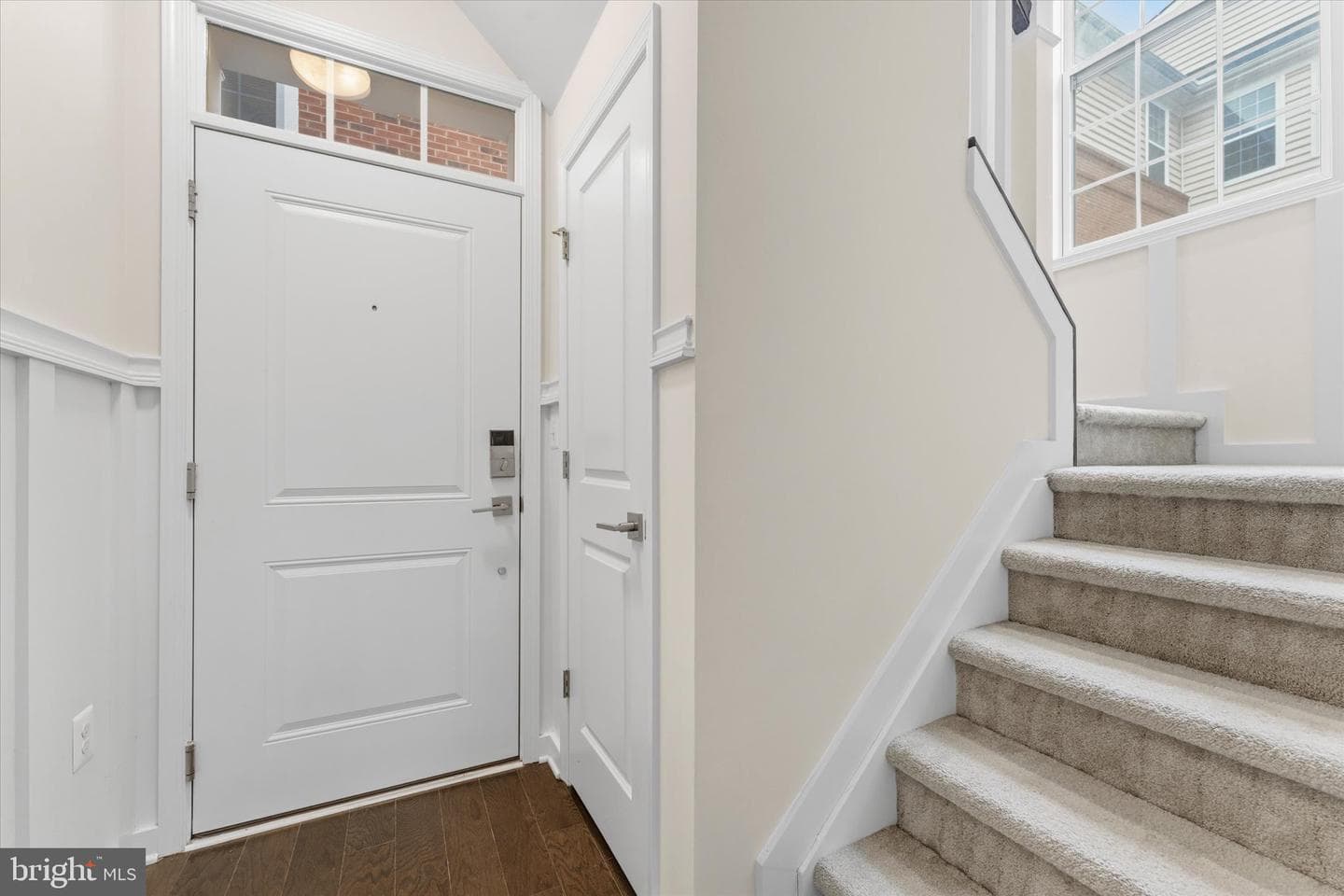 23265 Milltown Knoll Square #114 photo 28