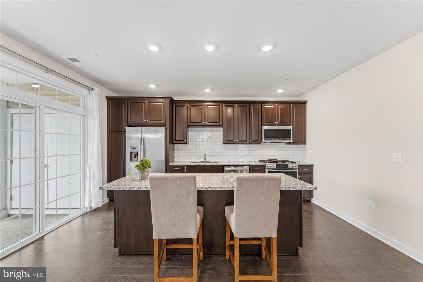 23265 Milltown Knoll Square #114 photo 5