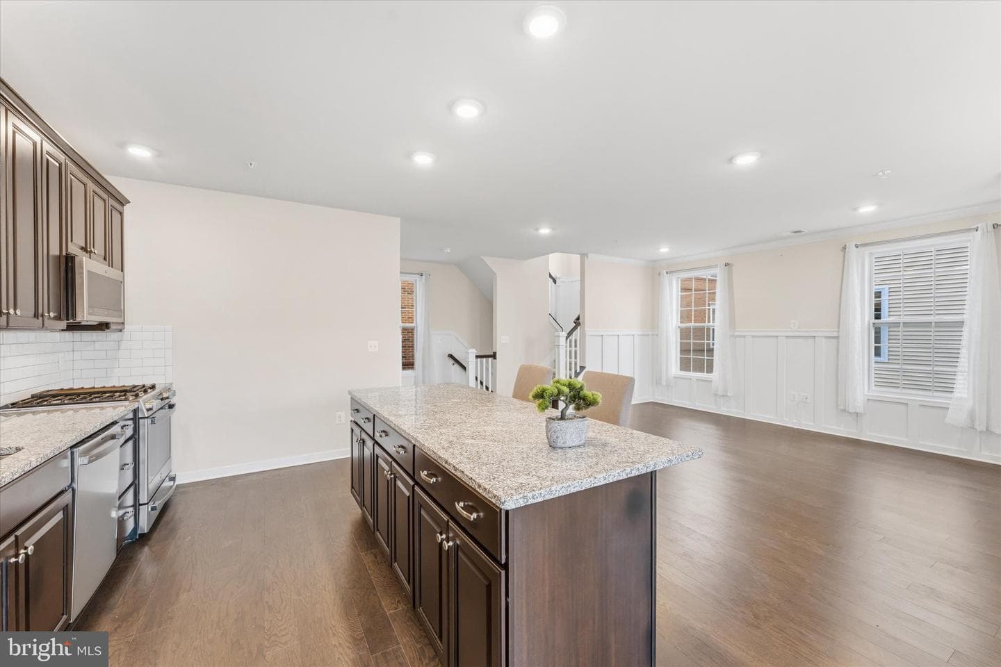 23265 Milltown Knoll Square #114 photo 7