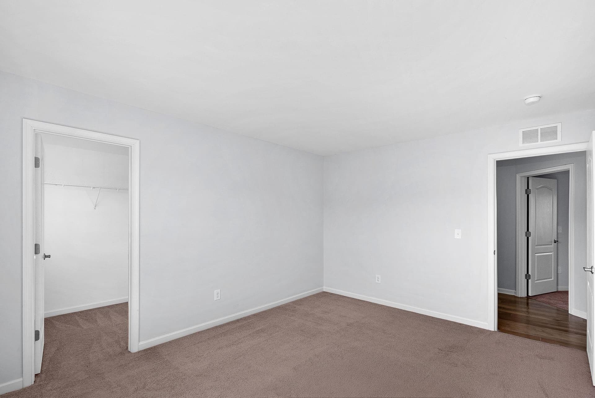 13555 Eagles Rest Drive photo 43