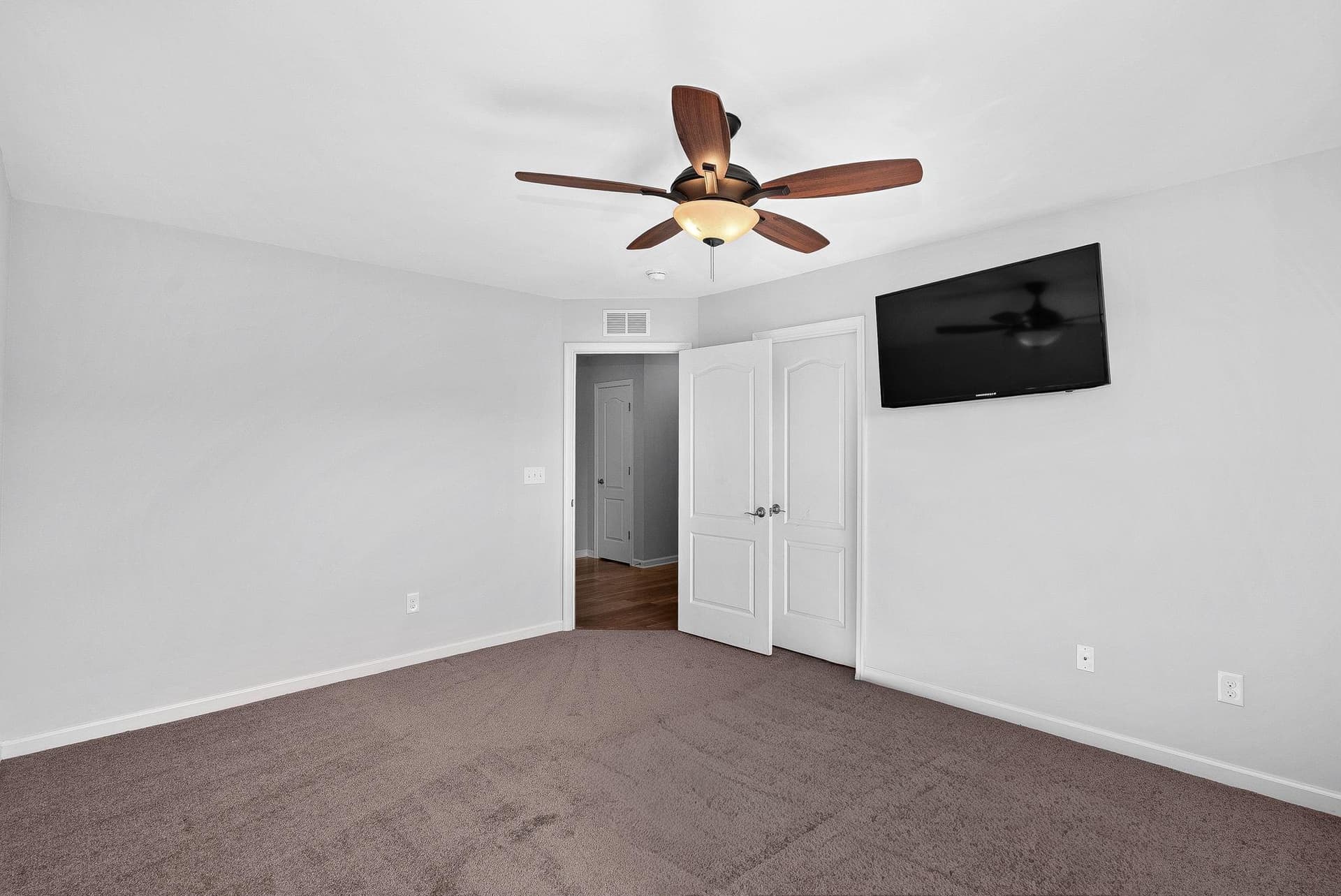 13555 Eagles Rest Drive photo 46