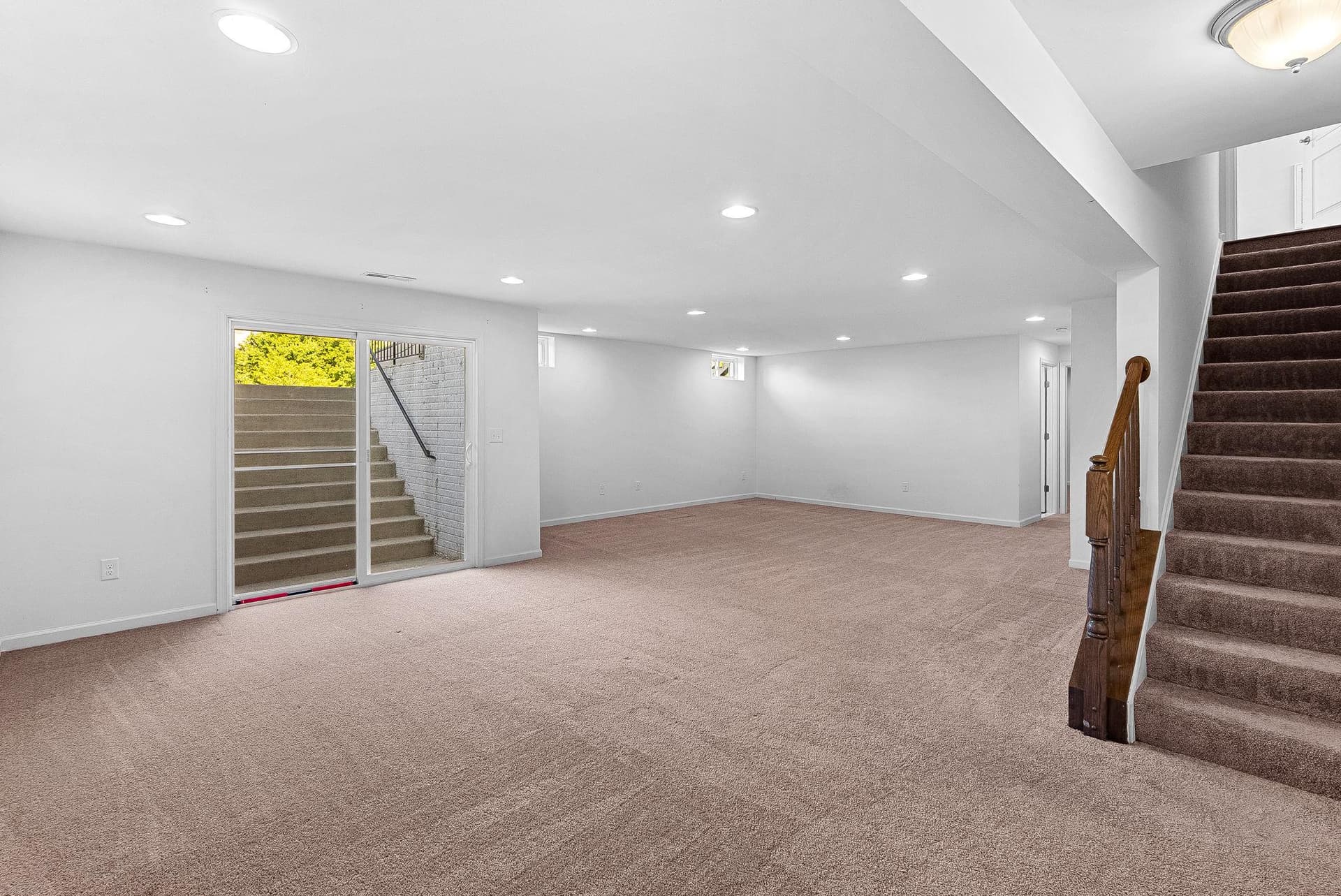 13555 Eagles Rest Drive photo 51