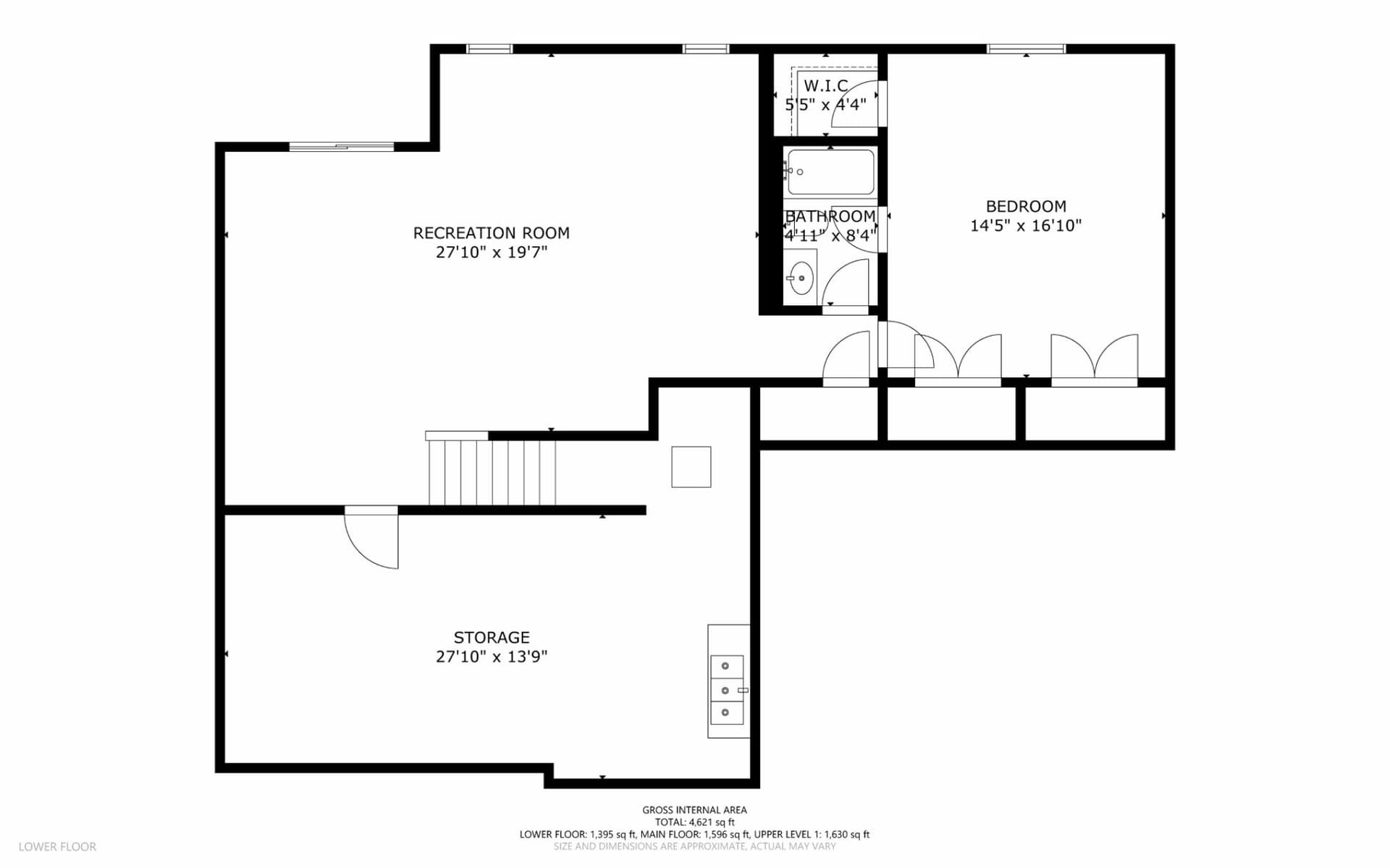 13555 Eagles Rest Drive photo 68