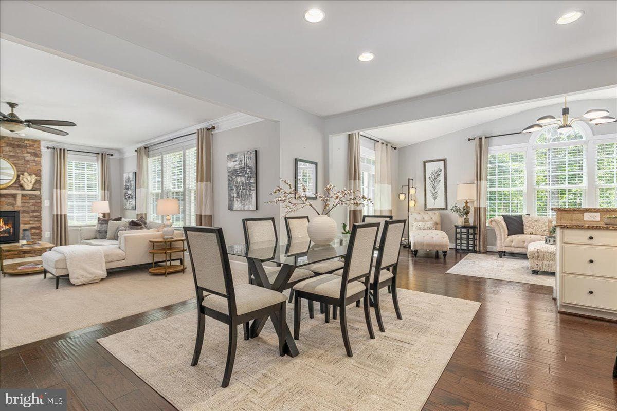 40753 Greyhouse Place photo 27