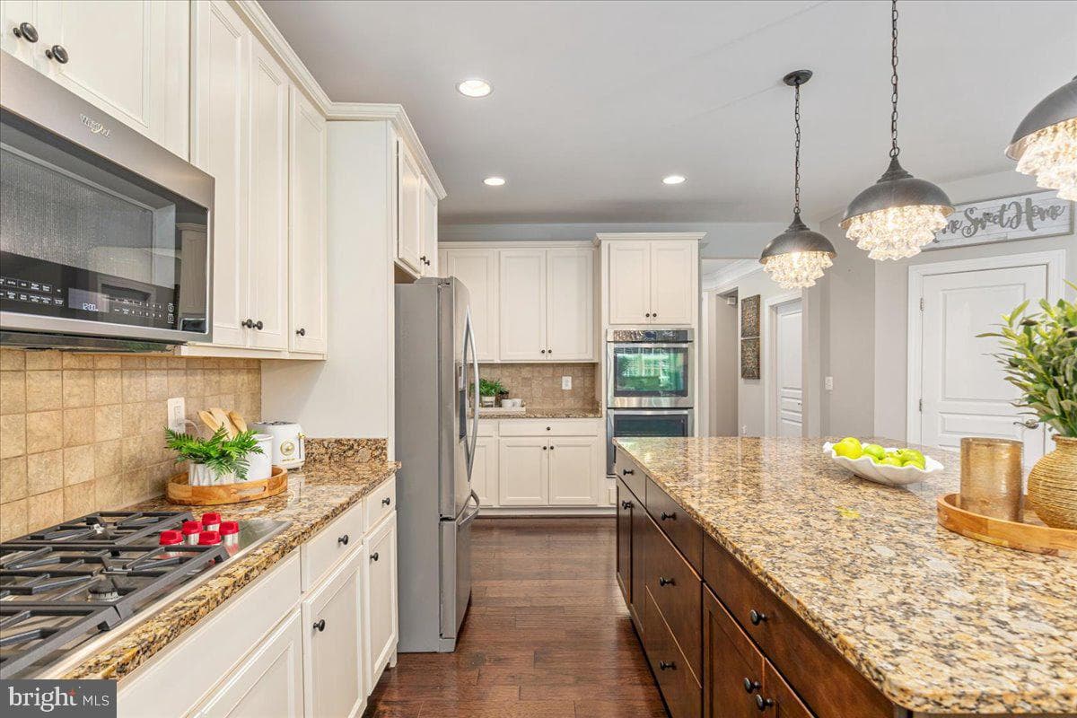 40753 Greyhouse Place photo 30