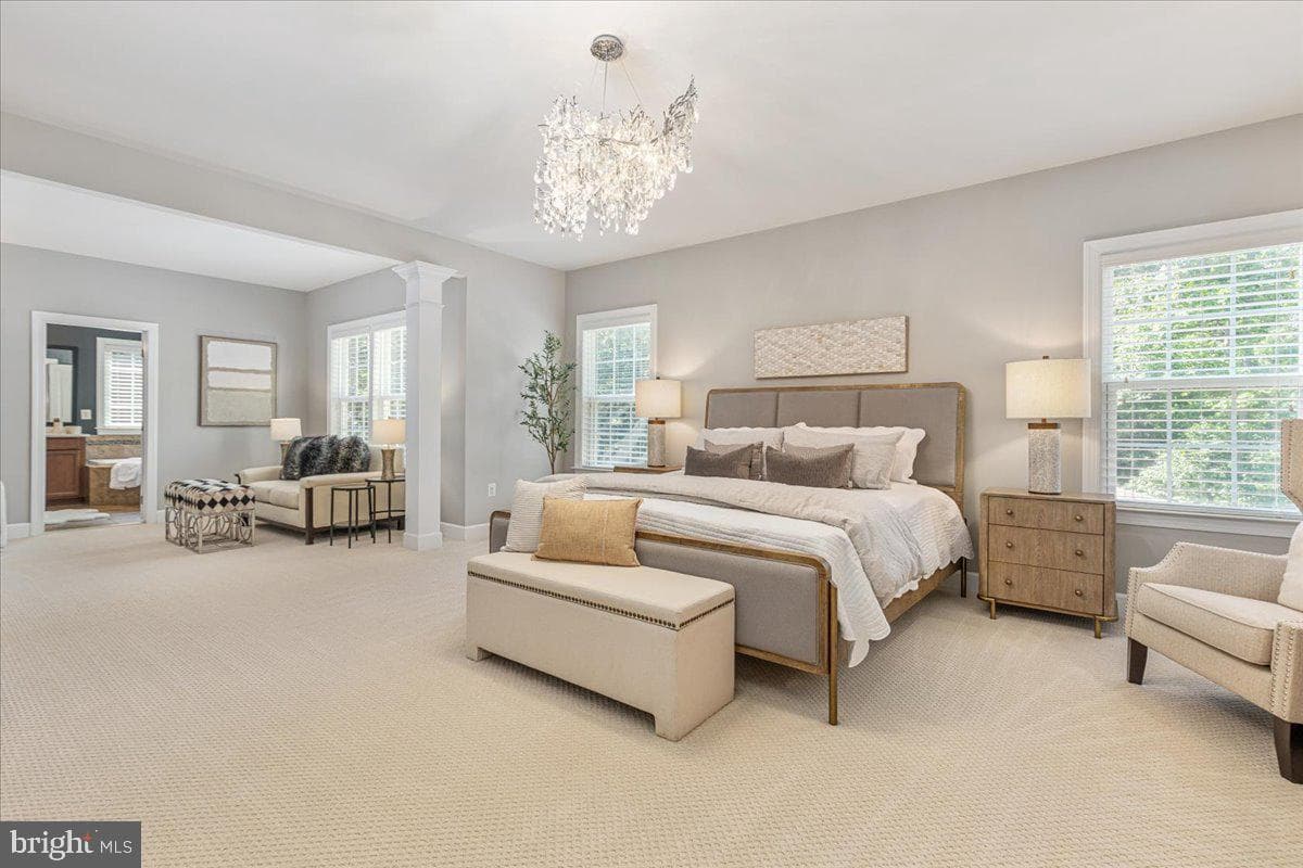 40753 Greyhouse Place photo 36