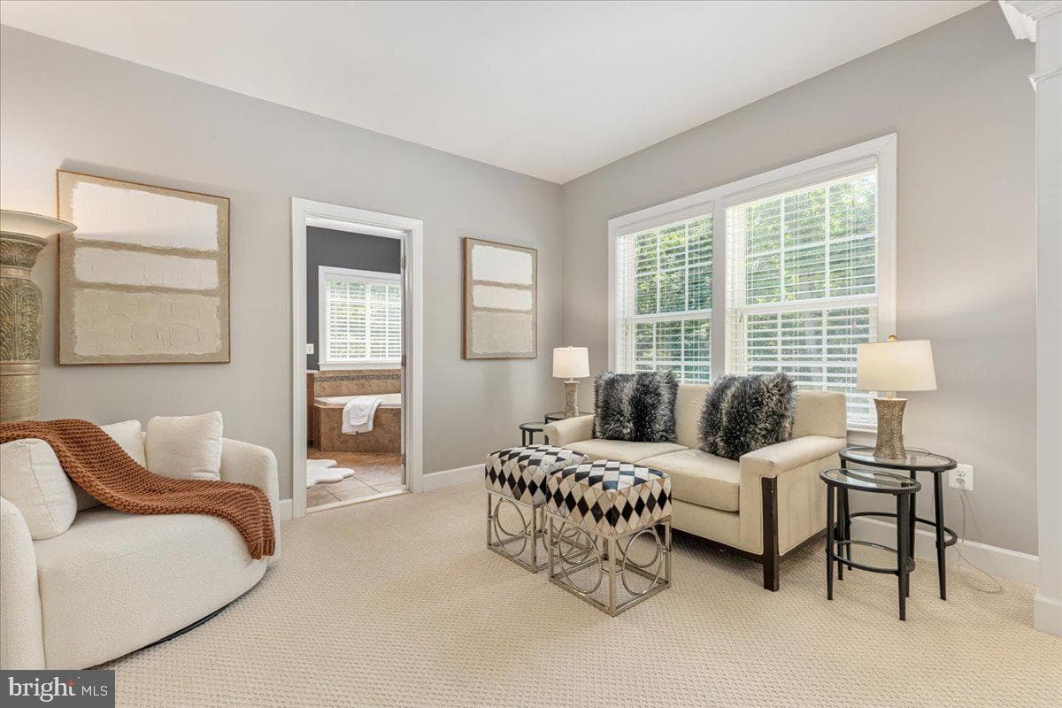 40753 Greyhouse Place photo 40