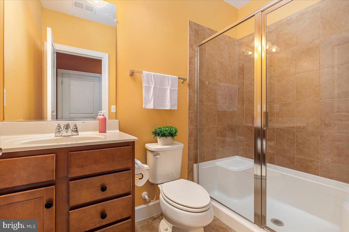 40753 Greyhouse Place photo 56