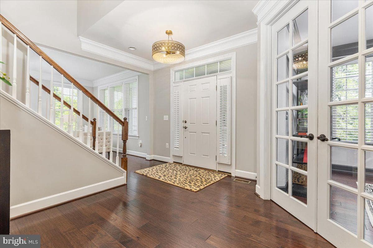 40753 Greyhouse Place photo 9