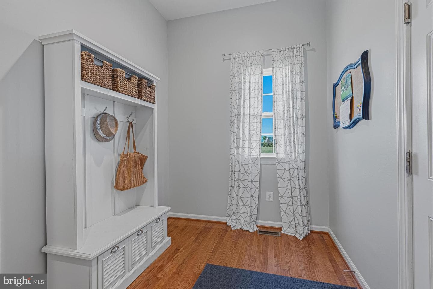 42761 Prairie Merlin Court photo 30