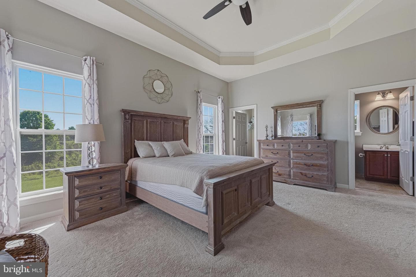 42761 Prairie Merlin Court photo 32