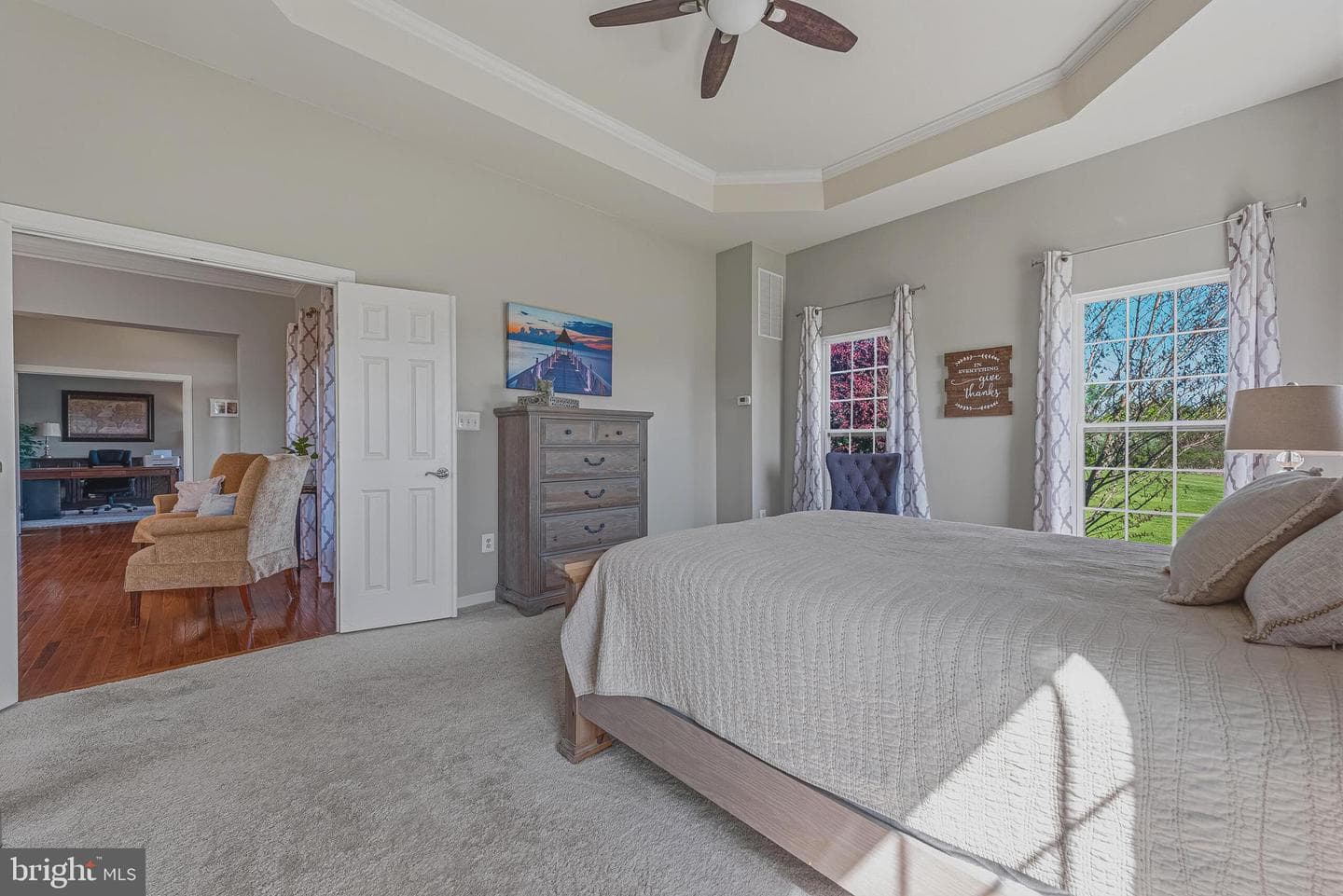 42761 Prairie Merlin Court photo 33