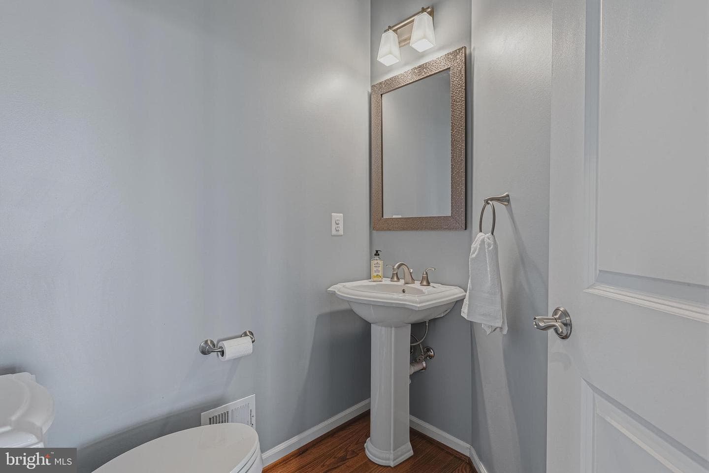 42761 Prairie Merlin Court photo 35