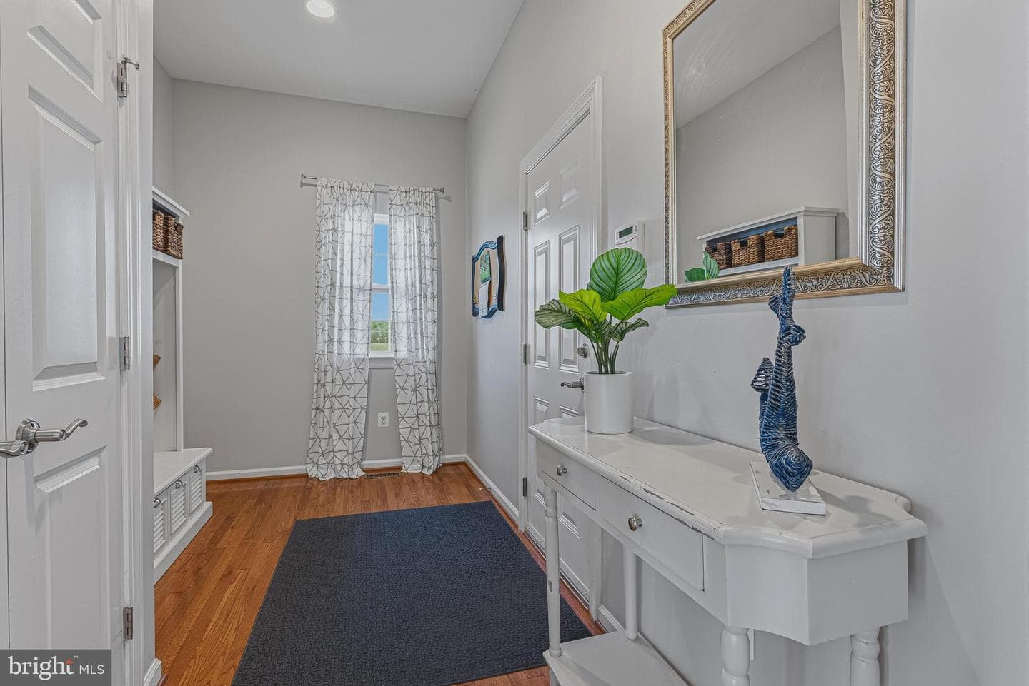 42761 Prairie Merlin Court photo 36