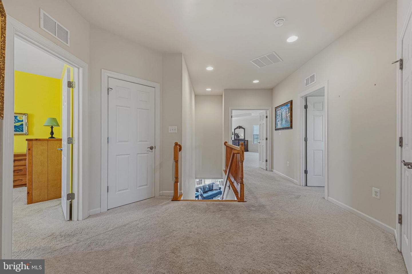 42761 Prairie Merlin Court photo 37