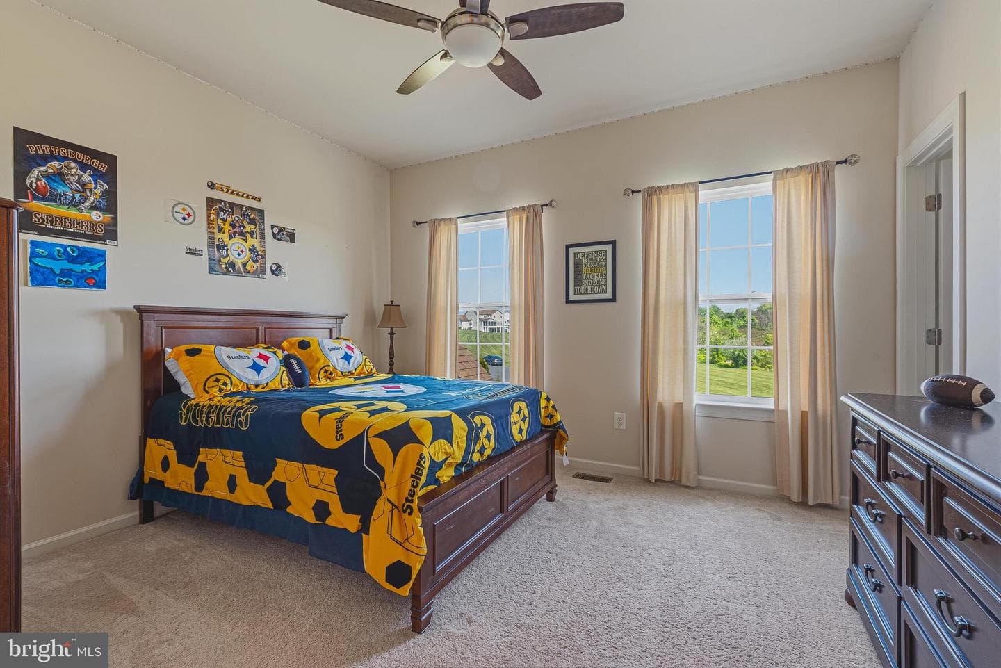 42761 Prairie Merlin Court photo 43