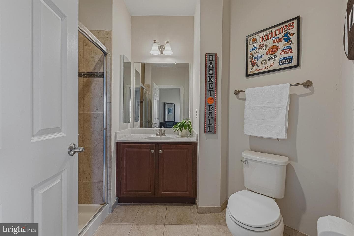 42761 Prairie Merlin Court photo 45