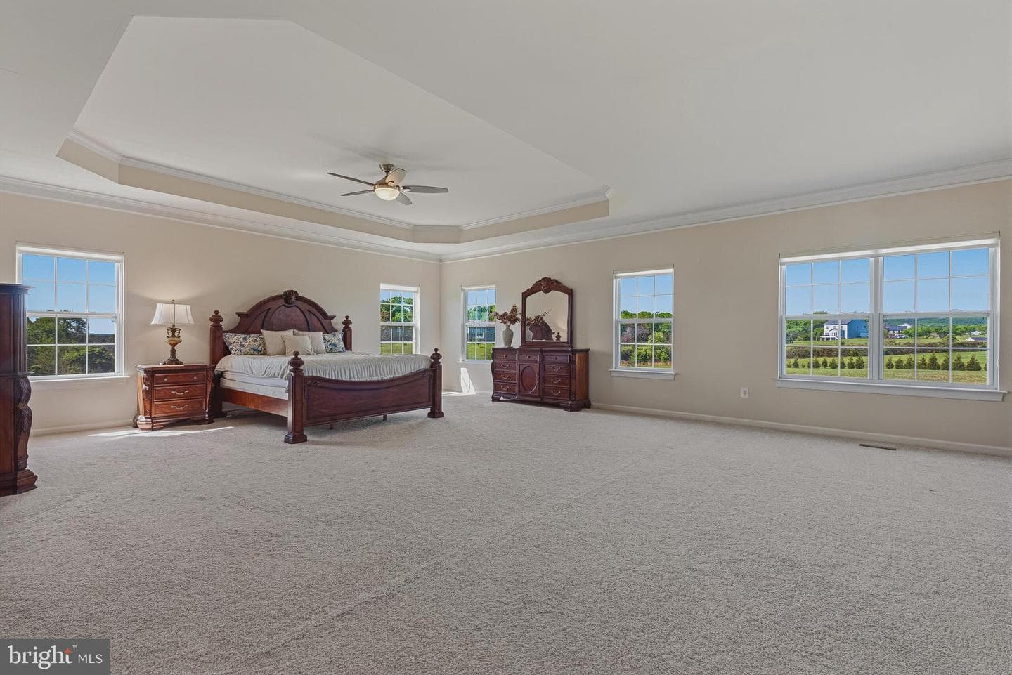 42761 Prairie Merlin Court photo 46