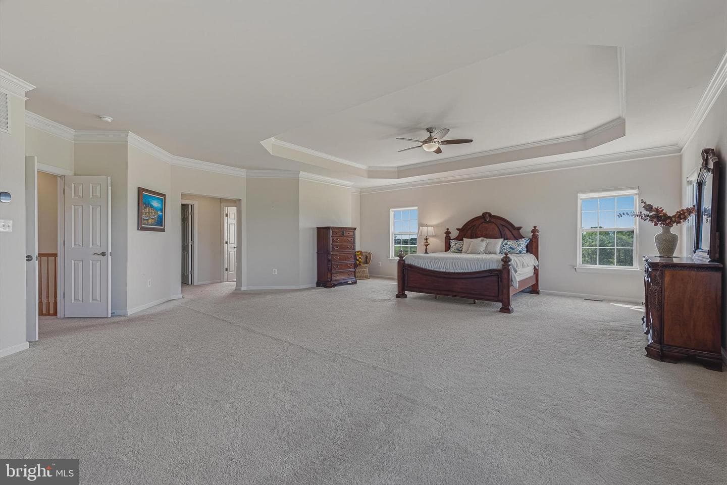 42761 Prairie Merlin Court photo 47