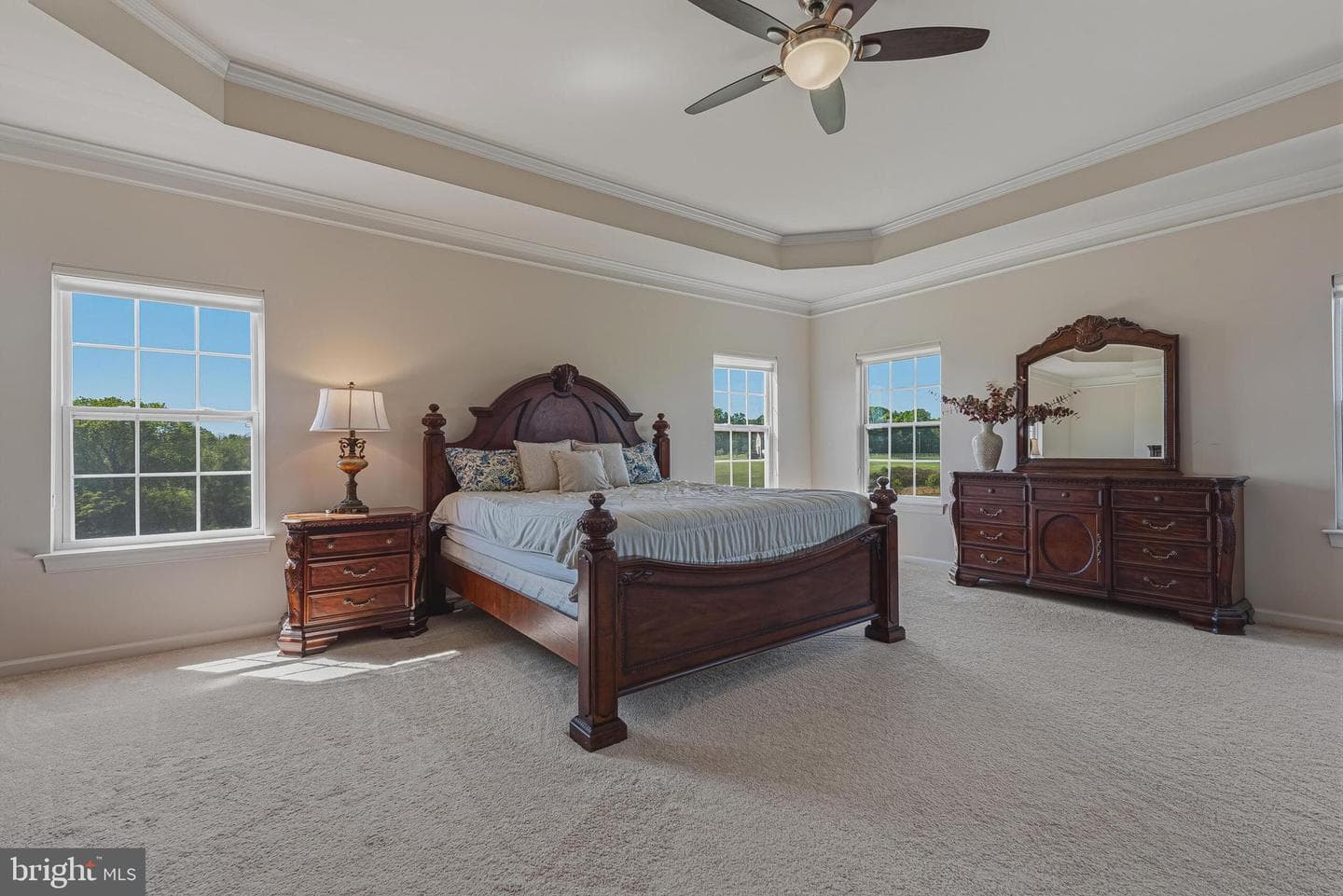 42761 Prairie Merlin Court photo 48