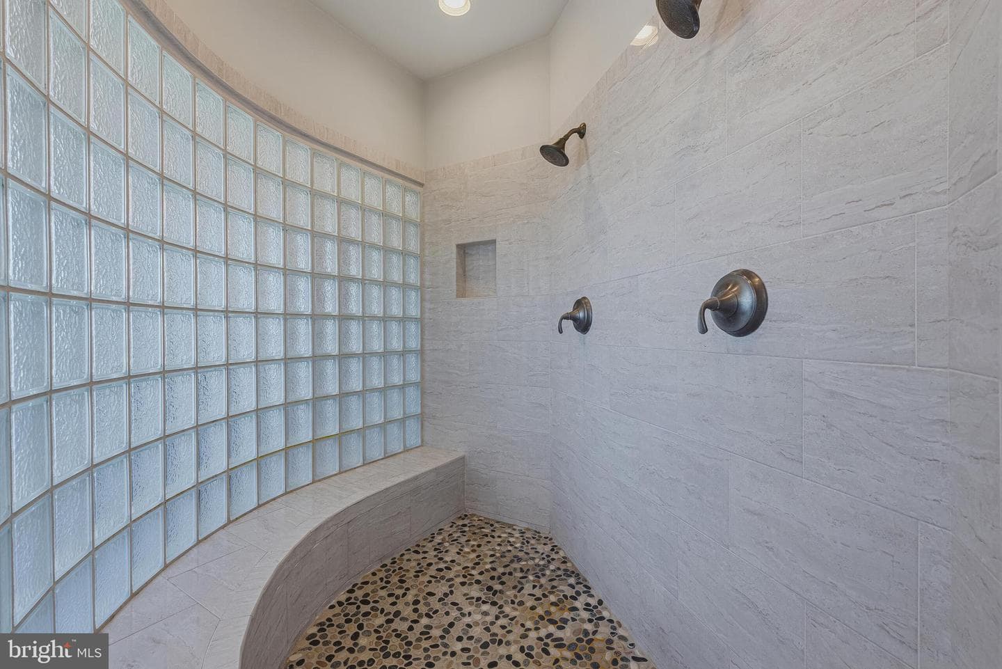 42761 Prairie Merlin Court photo 52