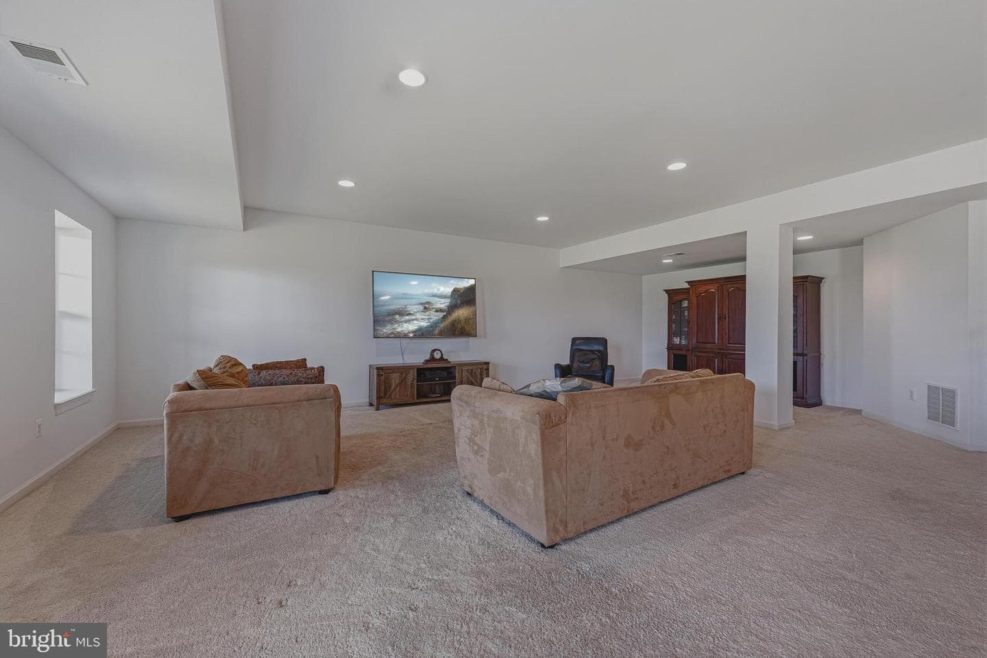 42761 Prairie Merlin Court photo 63