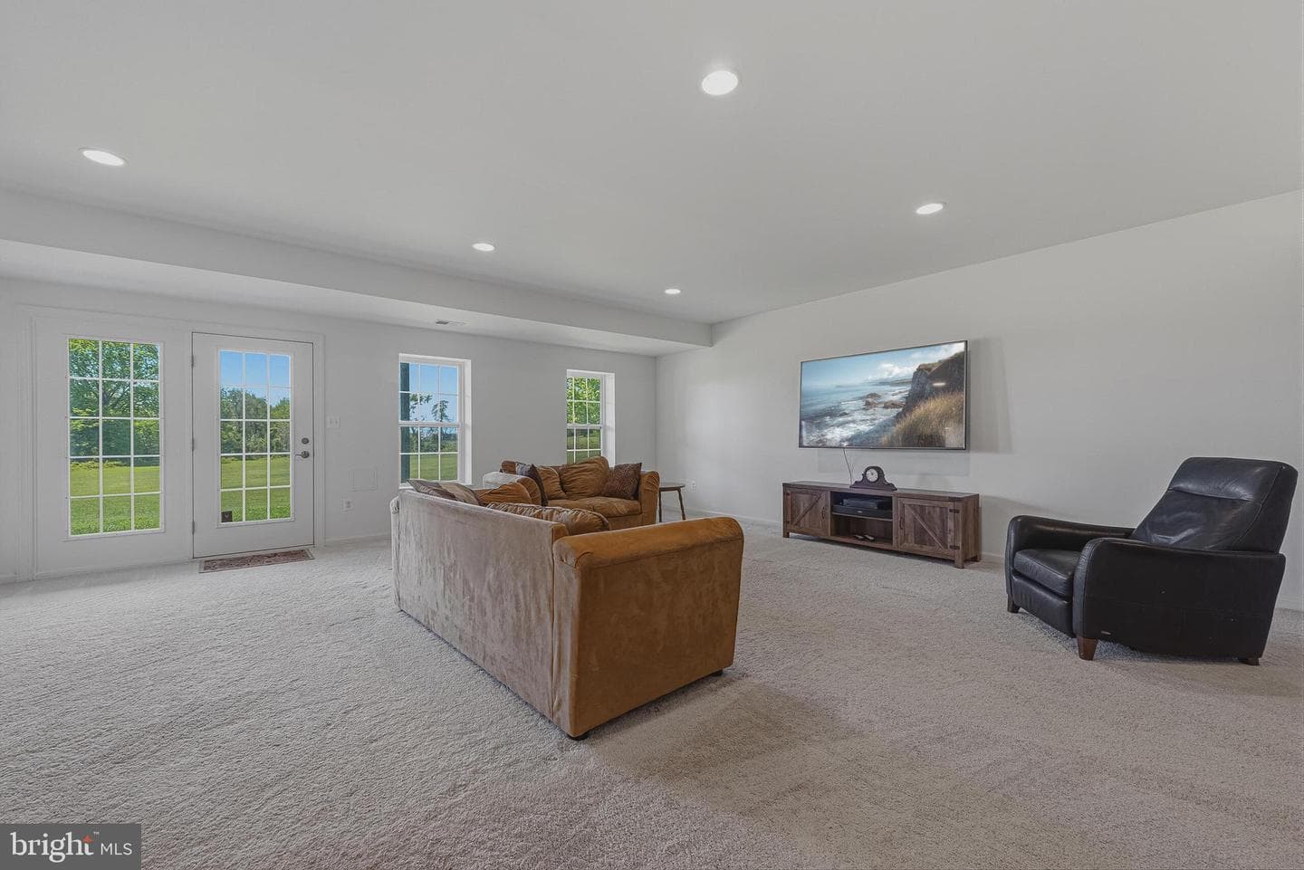 42761 Prairie Merlin Court photo 64