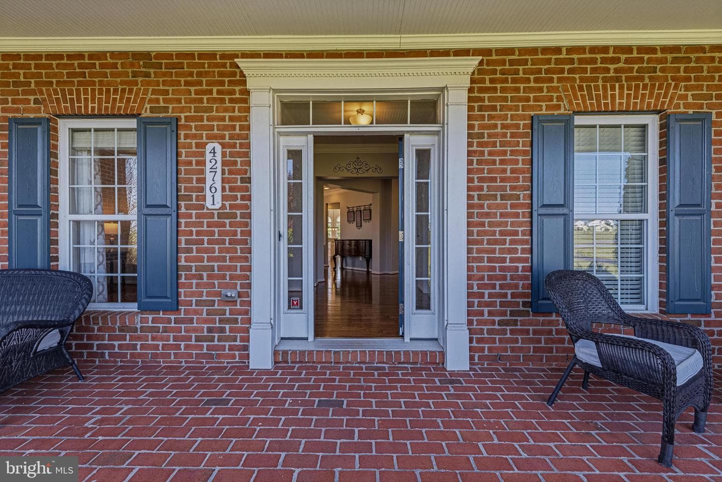 42761 Prairie Merlin Court photo 67