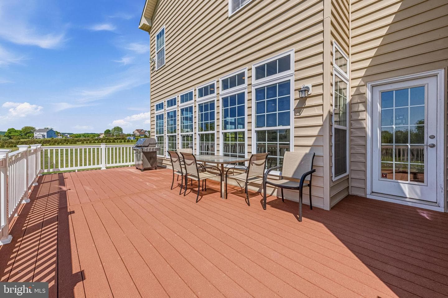 42761 Prairie Merlin Court photo 72