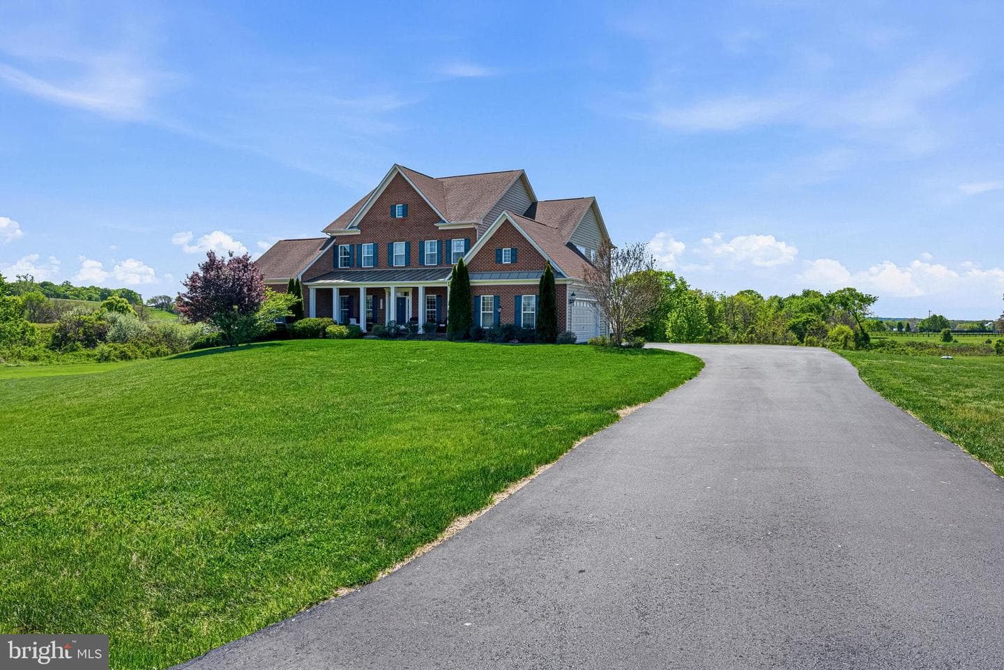 42761 Prairie Merlin Court photo 77