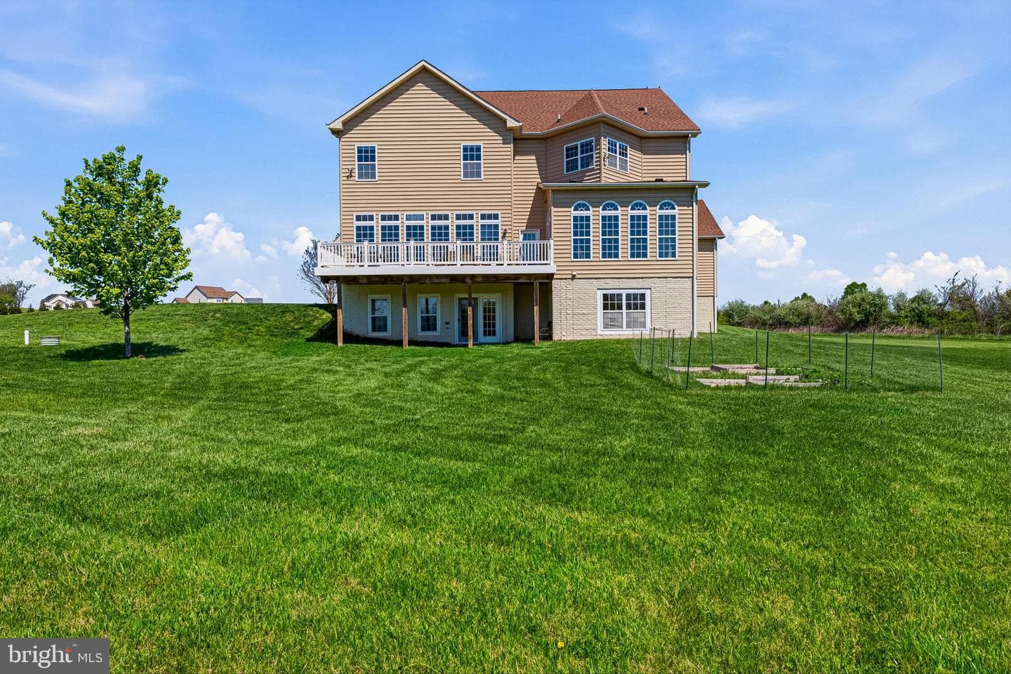42761 Prairie Merlin Court photo 84