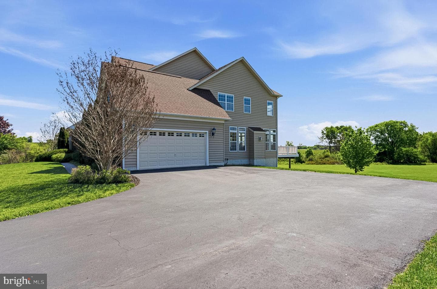 42761 Prairie Merlin Court photo 87