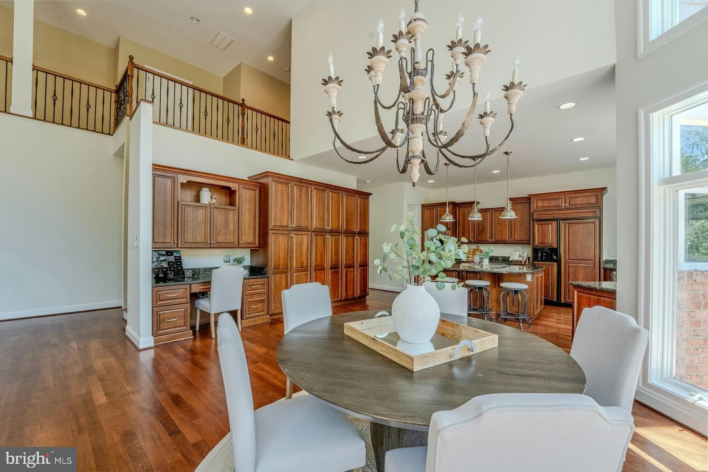 40321 Beacon Hill Drive photo 16