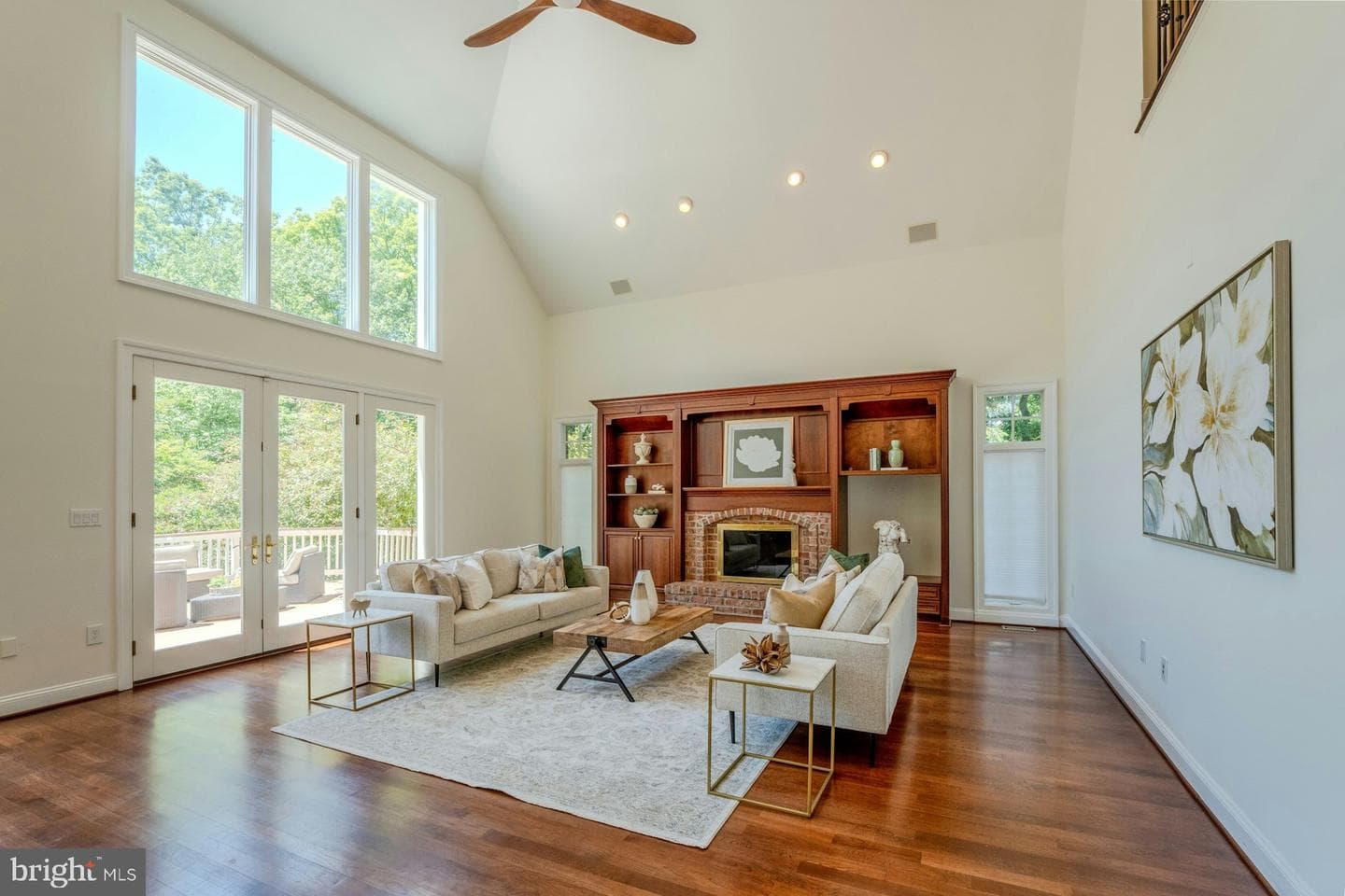 40321 Beacon Hill Drive photo 18
