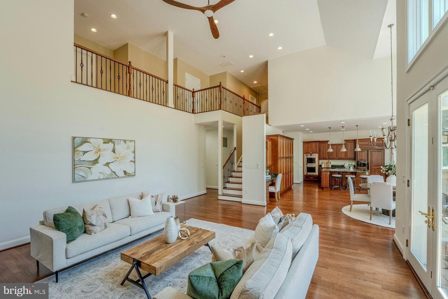 40321 Beacon Hill Drive photo 19