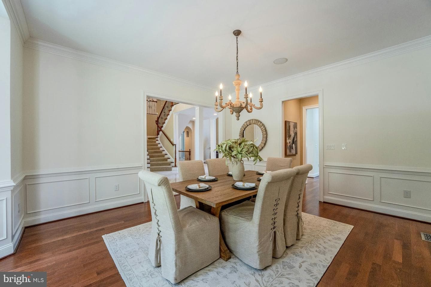 40321 Beacon Hill Drive photo 22